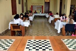 Academia de Ajedrez Eradio Dominguez en Holguin.jpg