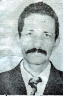 Adalberto Vega Meriño.jpg