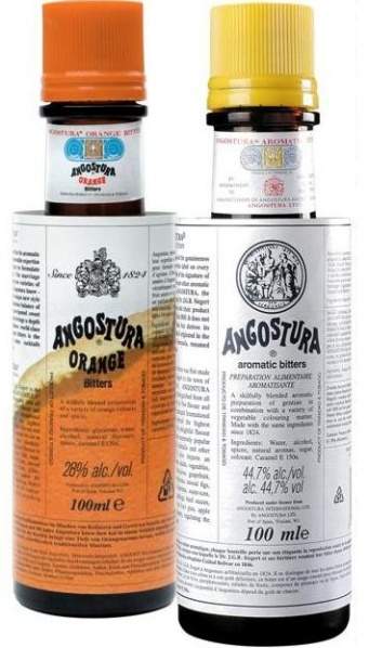 Archivo:Amargo-de-angostura.jpg