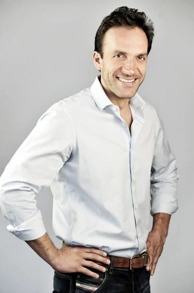 Archivo:Antonio D L V..jpg