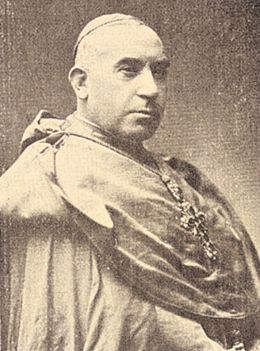 Arzobispo Soldevila.jpg
