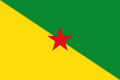 Miniatura de la versión del 10:43 7 jul 2011