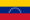 Bandera de Venezuela.png