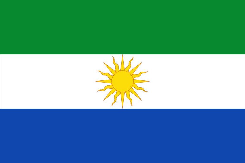 Archivo:Bandera de rosas cauca.jpg