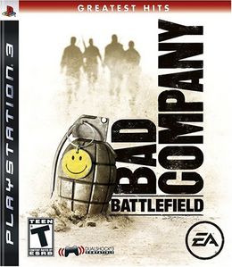 Battlefield Bad Company cover.jpg