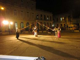 Cabotin teatro.jpg