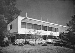 Casa grieco.jpg