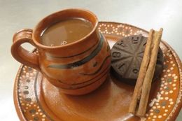 Champurrado.jpg