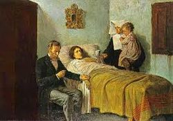 Ciencia y Caridad1.jpg