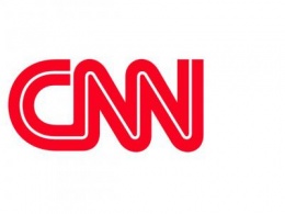 Cnn logo.jpeg