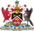 Coat of arms of Trinidad and Tobago.svg.png