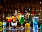 Cocteles.jpg