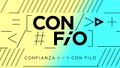 Miniatura de la versión del 23:18 1 nov 2021