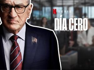 Crop-w1019-h768-dia-cero-final-explicado-de-la-exitosa-serie-de-netflix-y-robert-de-niro-focus-0-0-732-549.jpg