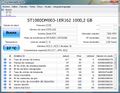 Miniatura de la versión del 08:58 24 nov 2015