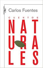 Cuentos naturales.jpg