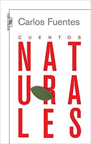 Cuentos naturales.jpg