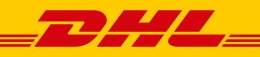 DHL Logo.jpg