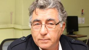 Darío Pérez.jpg