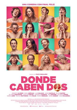 Donde caben dos-1.jpg