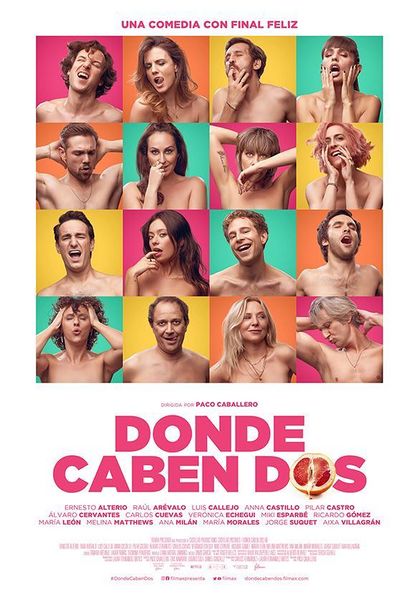 Archivo:Donde caben dos-1.jpg