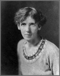 Emilie Rose Macaulay.jpg