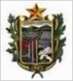 Escudomanicaragua.JPG
