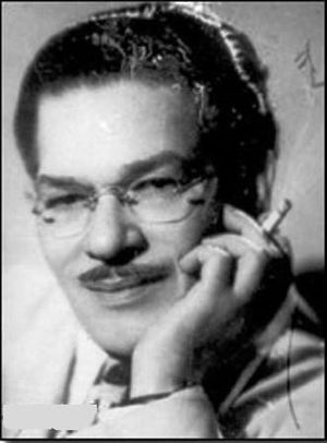 Felix b caignet 2.JPG