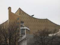 Filarmonica Berlin.4.jpg