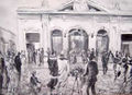 Miniatura de la versión del 12:18 14 nov 2016