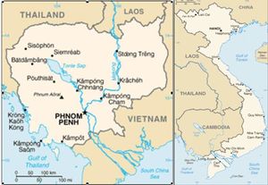 Guerra de Fronteras.JPG