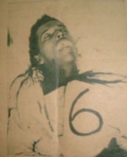 How Idalberto Tamayo.JPG