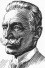 Manuel Sanguily
