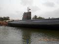 Images Maritime Pakistán.jpg
