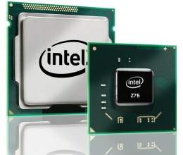 Intel Z75 Chipset.jpg