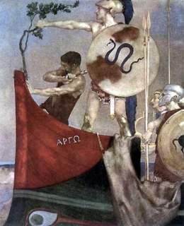 Jason-argonautas.jpg