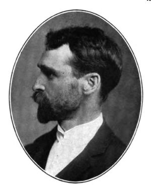 John W Alexander.jpg