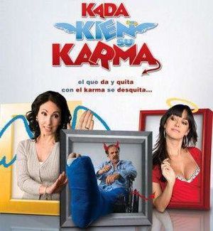 Kada-quien-con-su-karma.jpg