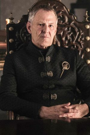 Kevan Lanister.jpg