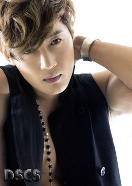 Kim Hyun Joong.jpg