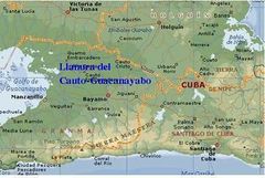 Llanura.jpg