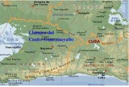 Llanura.jpg