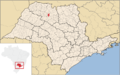 Miniatura de la versión del 13:11 11 jun 2018