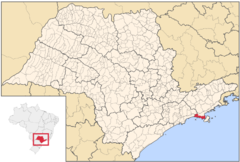Localización de São Sebastião.png