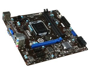 MSI h81m-e33.jpg