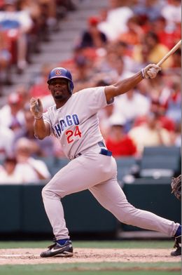 Manny Alexander.jpg