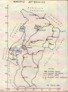 Map jatibonico.jpg