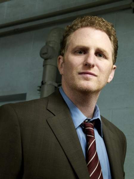 Archivo:MichaelRapaport.jpg