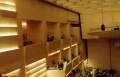 Moneo.AuditorioBarcelona.9.jpg