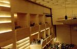 Moneo.AuditorioBarcelona.9.jpg